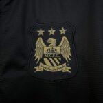 Camiseta retro Manchester United segunda equipacion 2013-2014 escudo Camiseta retro Manchester United segunda equipacion 2013-2014 escudo
