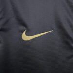Camiseta retro Manchester United segunda equipacion 2013-2014 patrocinador Camiseta retro Manchester United segunda equipacion 2013-2014 patrocinador
