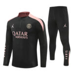 Chandal Paris Saint Germain 2024-2025