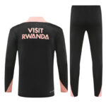 Chandal Paris Saint Germain 2024-2025 dorsal