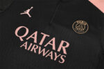 Chandal Paris Saint Germain 2024-2025 frontal