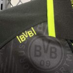 camiseta-Borussia-Dortmund-segunda-equipacion-1996-1997-bvb camiseta-Borussia-Dortmund-segunda-equipacion-1996-1997-bvb