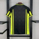 camiseta-Borussia-Dortmund-segunda-equipacion-1996-1997-parte-trasera camiseta-Borussia-Dortmund-segunda-equipacion-1996-1997-parte-trasera