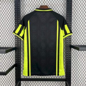 camiseta-Borussia-Dortmund-segunda-equipacion-1996-1997-parte-trasera