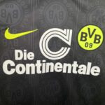 camiseta-Borussia-Dortmund-segunda-equipacion-1996-1997-pecho camiseta-Borussia-Dortmund-segunda-equipacion-1996-1997-pecho