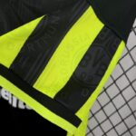 camiseta-Borussia-Dortmund-segunda-equipacion-1996-1997-puño-izquierdo camiseta-Borussia-Dortmund-segunda-equipacion-1996-1997-puño-izquierdo