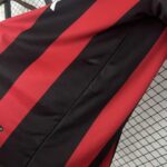 camiseta-ac-milan-primera-equipacion-retro-2003-2004-axila camiseta-ac-milan-primera-equipacion-retro-2003-2004-axila