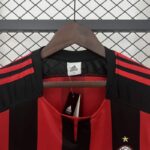 camiseta-ac-milan-primera-equipacion-retro-2003-2004-dorsal camiseta-ac-milan-primera-equipacion-retro-2003-2004-dorsal