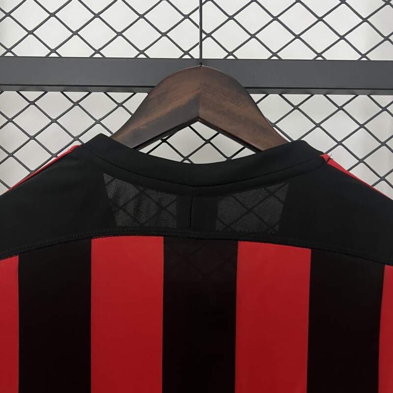 camiseta-ac-milan-primera-equipacion-retro-2003-2004-dorsal-trasero camiseta-ac-milan-primera-equipacion-retro-2003-2004-dorsal-trasero
