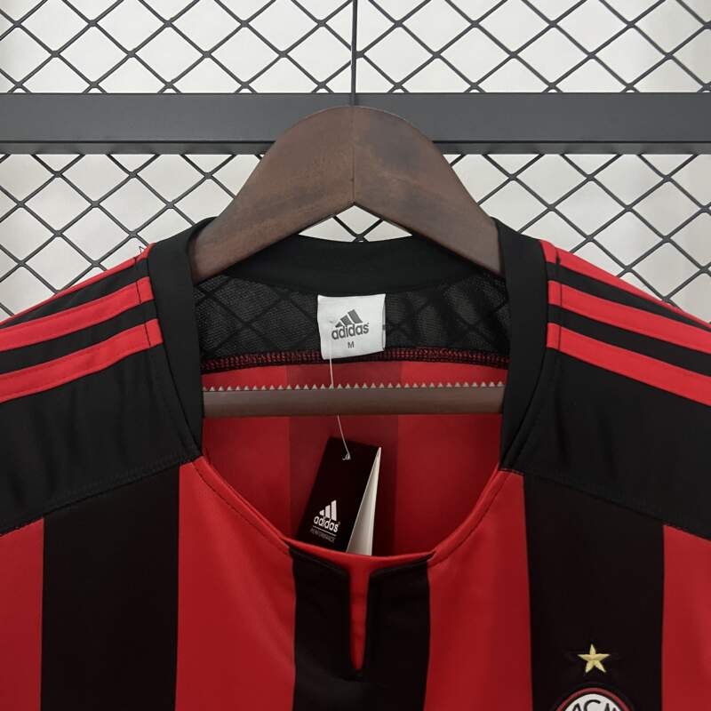 camiseta-ac-milan-primera-equipacion-retro-2003-2004-dorsal camiseta-ac-milan-primera-equipacion-retro-2003-2004-dorsal