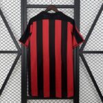 camiseta-ac-milan-primera-equipacion-retro-2003-2004-parte-trasera camiseta-ac-milan-primera-equipacion-retro-2003-2004-parte-trasera
