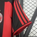 camiseta-ac-milan-primera-equipacion-retro-2003-2004-puño-izquierdo camiseta-ac-milan-primera-equipacion-retro-2003-2004-puño-izquierdo