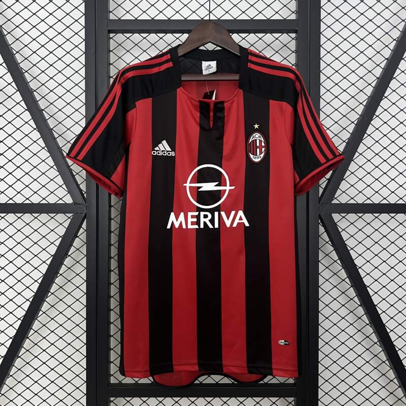 camiseta-ac-milan-primera-equipacion-retro-2003-2004 camiseta-ac-milan-primera-equipacion-retro-2003-2004