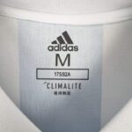 camiseta-argentina-retro-primera-equipacion-2018-2019-climalite camiseta-argentina-retro-primera-equipacion-2018-2019-climalite
