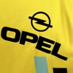 camiseta-bayern-munich-segunda-equipacion-retro-1993-1995-opel camiseta-bayern-munich-segunda-equipacion-retro-1993-1995-opel