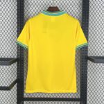 camiseta-bayern-munich-segunda-equipacion-retro-1993-1995-parte-trasera camiseta-bayern-munich-segunda-equipacion-retro-1993-1995-parte-trasera
