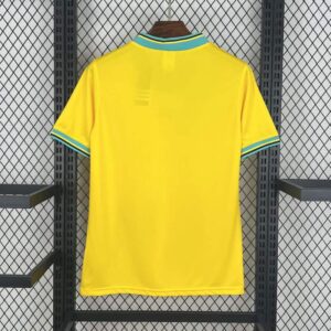 camiseta-bayern-munich-segunda-equipacion-retro-1993-1995-parte-trasera