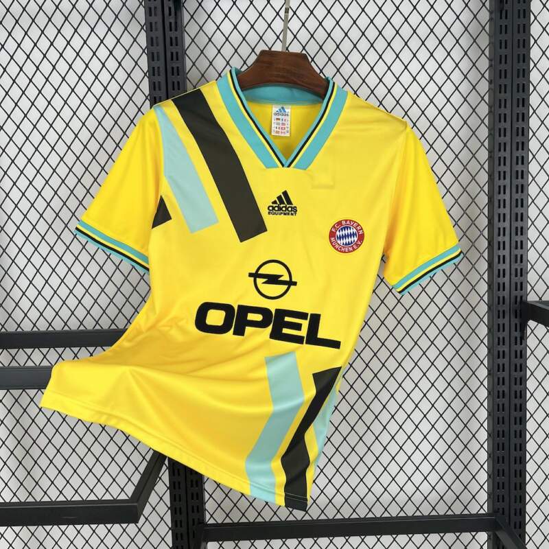 camiseta-bayern-munich-segunda-equipacion-retro-1993-1995 camiseta-bayern-munich-segunda-equipacion-retro-1993-1995