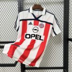 camiseta-bayern-munich-segunda-equipacion-retro-2000-2001