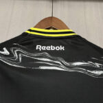 camiseta-botafogo-cuarta-equipacion-2024-2025-dorsal-trasero