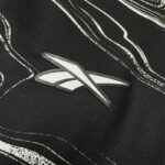 camiseta-botafogo-cuarta-equipacion-2024-2025-logo