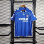 camiseta-chelsea-primera-equipacion-2006-2007