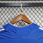 camiseta-chelsea-primera-equipacion-2006-2007-dorsal-trasero