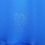 camiseta-chelsea-primera-equipacion-2006-2007-escudo