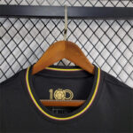 camiseta-colombia-edicion-especial-100-aniversario-2024-2025-dorsal