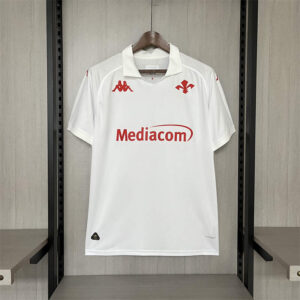 camiseta-fiorentina-segunda-equipacion-2024-2025