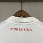 camiseta-fiorentina-segunda-equipacion-2024-2025-dorsal-trasero