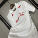 camiseta-fiorentina-segunda-equipacion-2024-2025-frontal