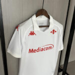 camiseta-fiorentina-segunda-equipacion-2024-2025-lateral
