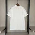 camiseta-fiorentina-segunda-equipacion-2024-2025-parte-trasera