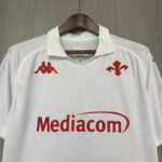 camiseta-fiorentina-segunda-equipacion-2024-2025-pecho