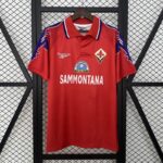 camiseta-fiorentina-tercera-equipacion-retro-1995-1996