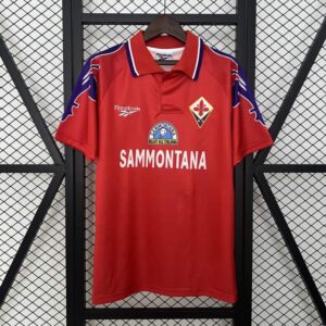 camiseta-fiorentina-tercera-equipacion-retro-1995-1996