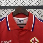 camiseta-fiorentina-tercera-equipacion-retro-1995-1996-dorsal