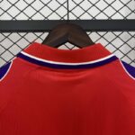 camiseta-fiorentina-tercera-equipacion-retro-1995-1996-dorsal-trasero