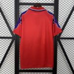 camiseta-fiorentina-tercera-equipacion-retro-1995-1996-parte-trasera