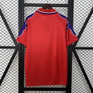 camiseta-fiorentina-tercera-equipacion-retro-1995-1996-parte-trasera