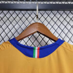 camiseta-juventus-tercera-equipacion-retro-2005-2006-dorsal-trasero