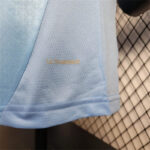 camiseta-manchester-city-primera-equipacion-2025-2026-ultraweave