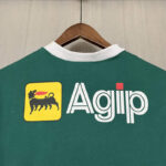 camiseta-palmeiras-primera-equipacion-1987-dorsal-trasero