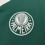 camiseta-palmeiras-primera-equipacion-1987-escudo