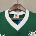 camiseta-palmeiras-primera-equipacion-1989-dorsal camiseta-palmeiras-primera-equipacion-1989-dorsal