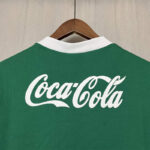 camiseta-palmeiras-primera-equipacion-1989-dorsal-trasero camiseta-palmeiras-primera-equipacion-1989-dorsal-trasero
