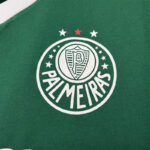 camiseta-palmeiras-primera-equipacion-1989-escudo camiseta-palmeiras-primera-equipacion-1989-escudo