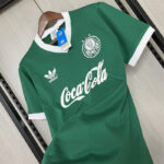 camiseta-palmeiras-primera-equipacion-1989-frontal camiseta-palmeiras-primera-equipacion-1989-frontal