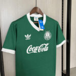 camiseta-palmeiras-primera-equipacion-1989-lateral camiseta-palmeiras-primera-equipacion-1989-lateral